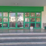 Hi - De Juventude *