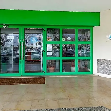 Hi - De Juventude Aveiro