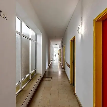 Hi - De Juventude Aveiro
