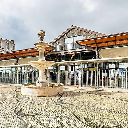 Hi - De Juventude Hostel