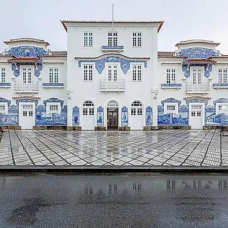 Hostel Hi - De Juventude *