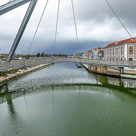 Hi - De Juventude * Aveiro