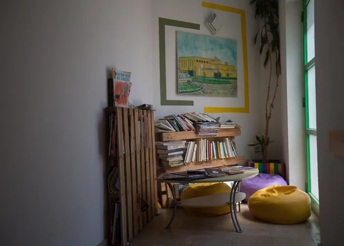 Hi - De Juventude * אבאירו