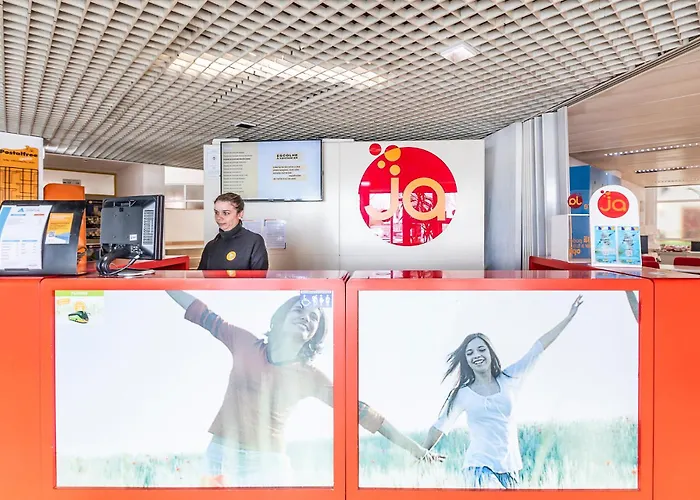 Hi - De Juventude Aveiro